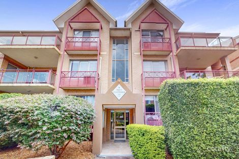 Property photo of 19/16 Morgan Street Botany NSW 2019