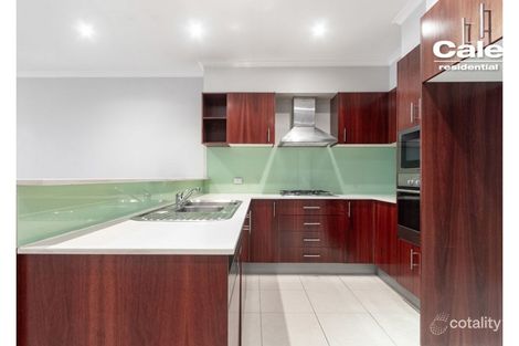 Property photo of 612/76 Rawson Street Epping NSW 2121