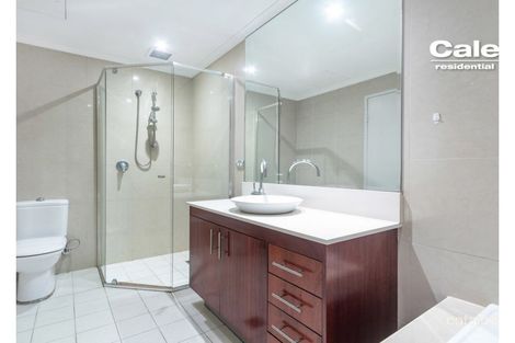 Property photo of 612/76 Rawson Street Epping NSW 2121