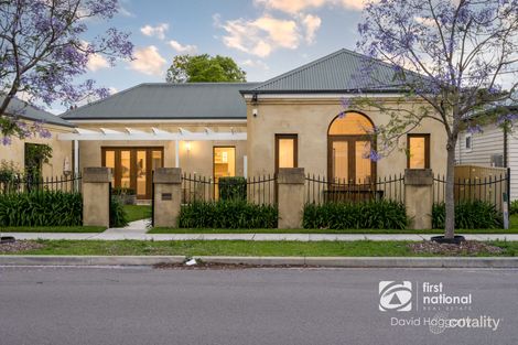 Property photo of 11 Bibby Street Hamilton NSW 2303