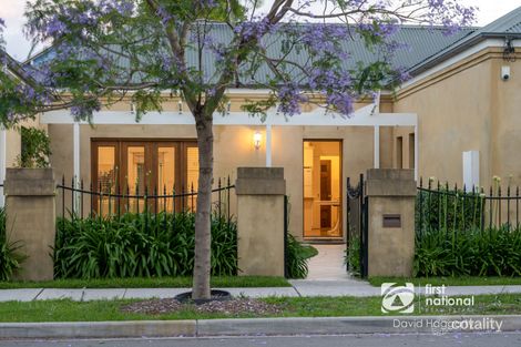 Property photo of 11 Bibby Street Hamilton NSW 2303
