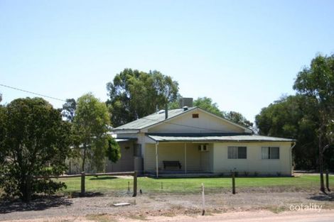 35 River Rd, Swan Hill, VIC 3585
