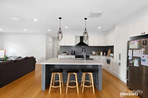 Property photo of 11 Lincoln Avenue Coburg North VIC 3058