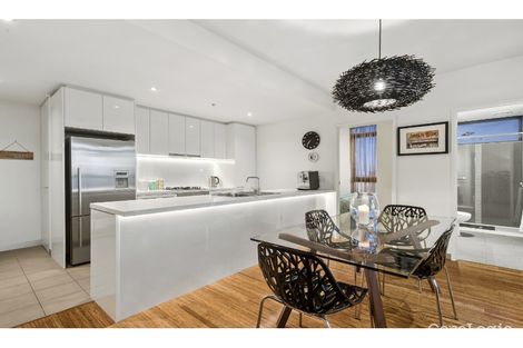 Property photo of 4002/283 City Road Southbank VIC 3006