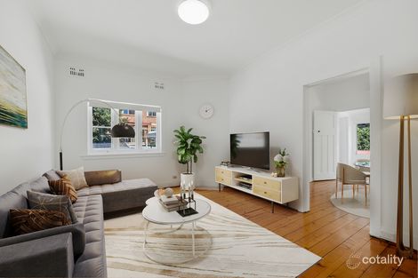 Property photo of 2/119 Glenayr Avenue Bondi Beach NSW 2026