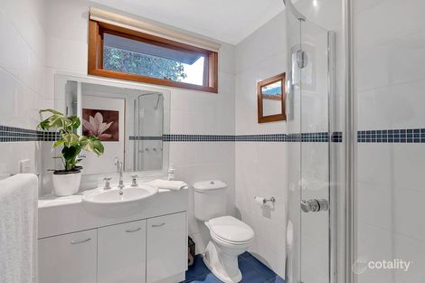 Property photo of 8 Regworth Court Highett VIC 3190