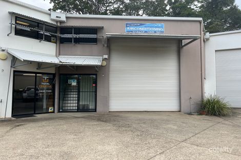 3/80 Enterprise St, Kunda Park, QLD 4556