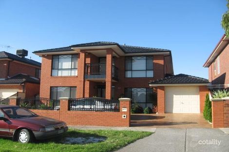 141 Suffolk Rd, Sunshine North, VIC 3020