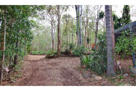 Property photo of 39 Perth Street Karalee QLD 4306