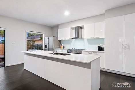 Property photo of 71B Chute Street Mordialloc VIC 3195