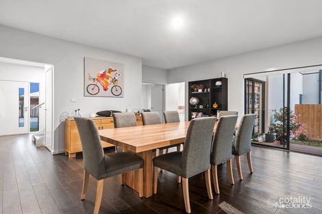 Property photo of 71B Chute Street Mordialloc VIC 3195