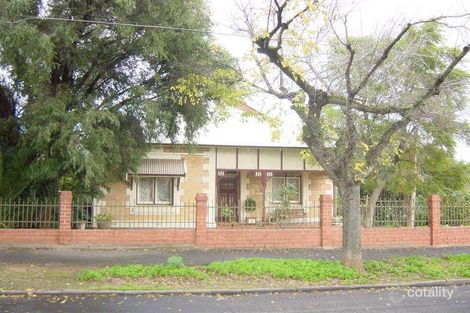 Property photo of 12 Hudson Street Prospect SA 5082