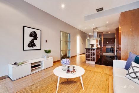 Property photo of 506/191 Greenhill Road Parkside SA 5063