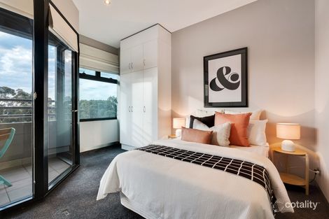 Property photo of 506/191 Greenhill Road Parkside SA 5063