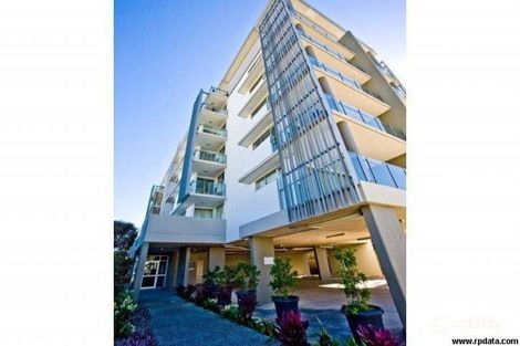 17/75 Sutton St, Redcliffe, QLD 4020