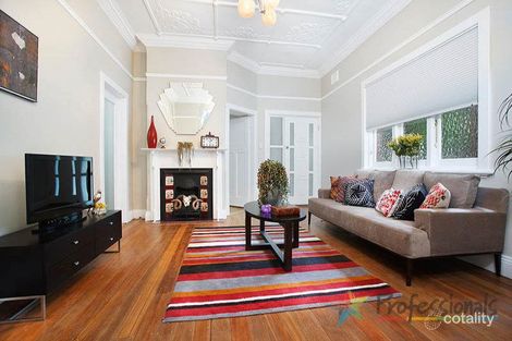 94 Carlton Pde, Carlton, NSW 2218