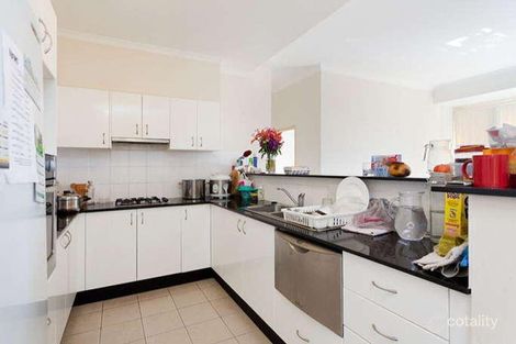 29/7-9 Belgrave St, Kogarah, NSW 2217