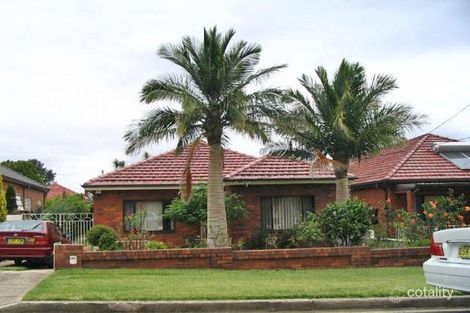 11 Kingsway, Kingsgrove, NSW 2208