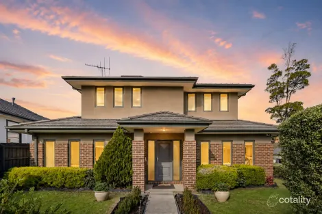 1/8 Salisbury Rd, Ashwood, VIC 3147