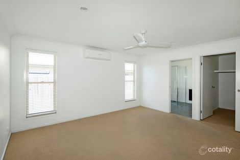 Property photo of 35 Neville Drive Branyan QLD 4670