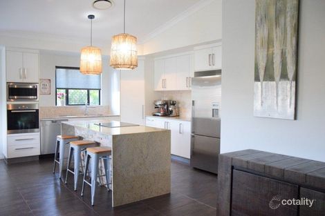 Property photo of 10 Rudd Street Rural View QLD 4740