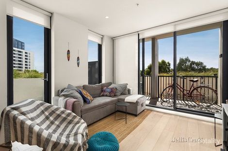 Property photo of 311/61 Galada Avenue Parkville VIC 3052