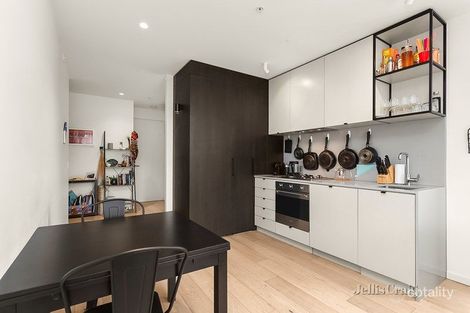 Property photo of 311/61 Galada Avenue Parkville VIC 3052