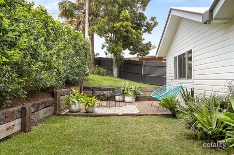 Property photo of 10 Cooper Street Byron Bay NSW 2481