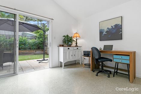 Property photo of 10 Cooper Street Byron Bay NSW 2481