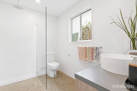 Property photo of 10 Cooper Street Byron Bay NSW 2481
