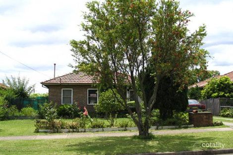 18 Minmai Rd, Chester Hill, NSW 2162