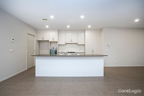 Property photo of 1 Bulli Place Fisher ACT 2611