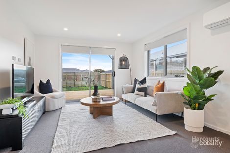 Property photo of 44 Fermoy Crescent Howrah TAS 7018