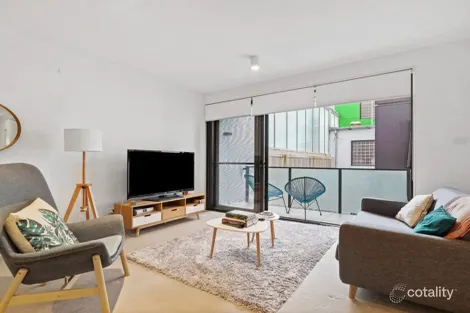 Property photo of 209/267 King Street Newcastle NSW 2300