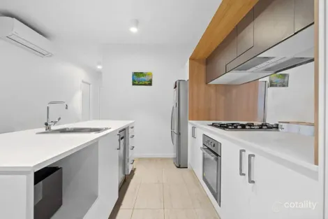 Property photo of 209/267 King Street Newcastle NSW 2300