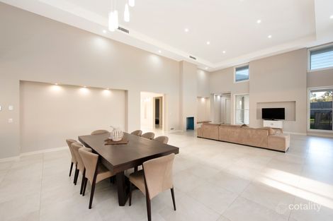 Property photo of 9-15 Karinya Place Cornubia QLD 4130