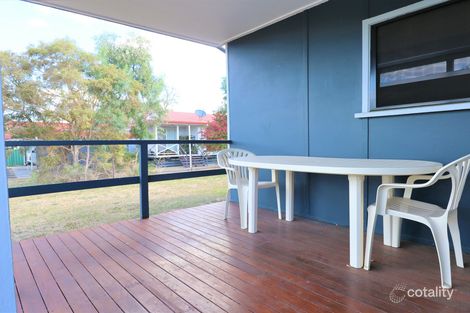 Property photo of 21 Spencer Street Roma QLD 4455