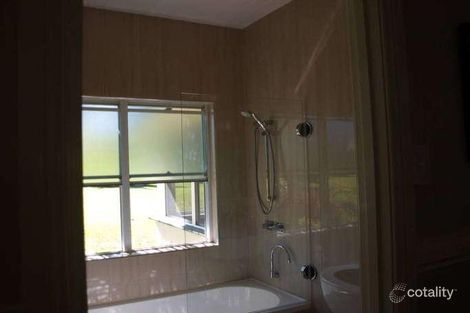 Property photo of 106 Kildeys Road Cootharaba QLD 4565