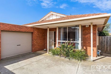 2/3 Farrant Ct, Altona Meadows, VIC 3028