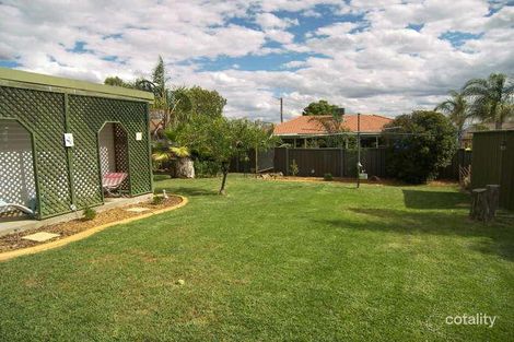Property photo of 24 Southview Street West Tamworth NSW 2340