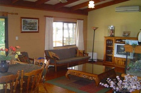 Property photo of 4 Conen Street Bowraville NSW 2449