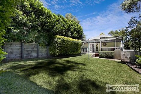Property photo of 15 Lovell Street Cardiff NSW 2285
