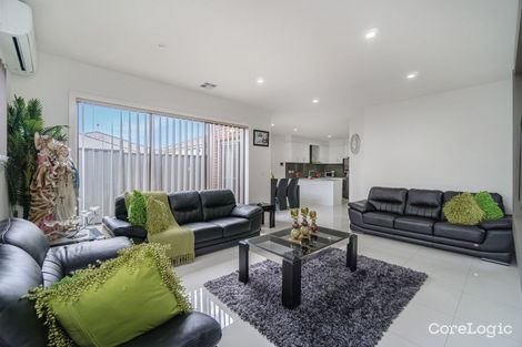 Property photo of 6 Style Way Craigieburn VIC 3064