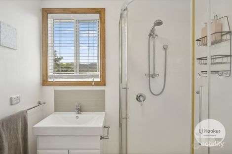 Property photo of 23 Hookey Place Rokeby TAS 7019