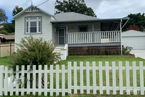 12 Moore St, Dungog, NSW 2420