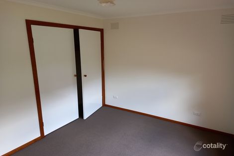 Property photo of 1/8 Scott Close Hallam VIC 3803
