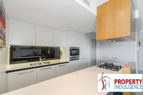 Property photo of 2305/6 Mariners Drive Townsville City QLD 4810