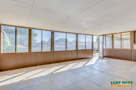 Property photo of 21 Westfield Road Camillo WA 6111