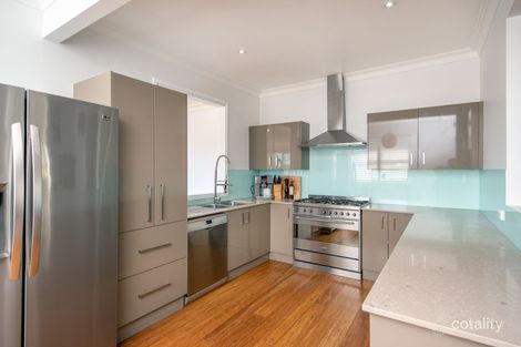 Property photo of 15 Cathrine Street Kotara South NSW 2289
