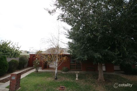 13 Ashby Cres, Devon Park, SA 5008